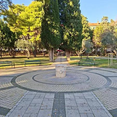 Park *