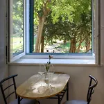 Park Apartmán Split