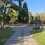 Park *