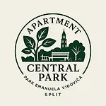 Park *