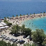 Park Split