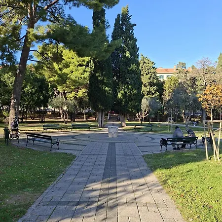 Park *