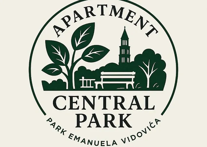 Park *